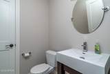 1466 Robert Circle - Photo 32