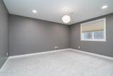 1466 Robert Circle - Photo 33