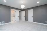 1466 Robert Circle - Photo 34
