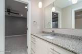 1466 Robert Circle - Photo 35