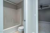 1466 Robert Circle - Photo 36