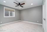1466 Robert Circle - Photo 37