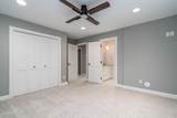 1466 Robert Circle - Photo 38