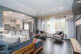 1466 Robert Circle - Photo 4