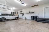 1466 Robert Circle - Photo 41