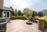 1466 Robert Circle - Photo 42