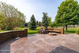 1466 Robert Circle - Photo 43