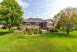 1466 Robert Circle - Photo 44