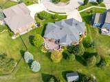 1466 Robert Circle - Photo 45