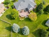 1466 Robert Circle - Photo 46