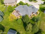 1466 Robert Circle - Photo 47