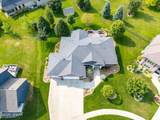 1466 Robert Circle - Photo 48