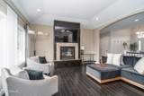 1466 Robert Circle - Photo 5