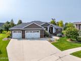 1466 Robert Circle - Photo 53