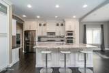 1466 Robert Circle - Photo 6