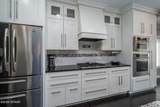 1466 Robert Circle - Photo 7
