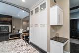1466 Robert Circle - Photo 8
