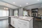 1466 Robert Circle - Photo 9