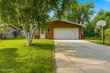 614 7TH Street - Photo 1