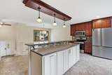 614 7TH Street - Photo 10