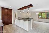 614 7TH Street - Photo 11