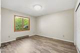 614 7TH Street - Photo 12