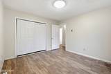 614 7TH Street - Photo 13