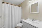 614 7TH Street - Photo 14