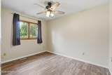 614 7TH Street - Photo 15