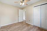 614 7TH Street - Photo 16