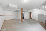 614 7TH Street - Photo 17