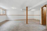 614 7TH Street - Photo 18