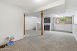 614 7TH Street - Photo 19
