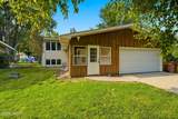 614 7TH Street - Photo 2