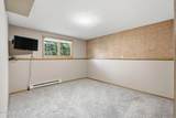 614 7TH Street - Photo 20
