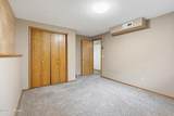 614 7TH Street - Photo 21