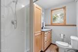 614 7TH Street - Photo 22