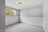 614 7TH Street - Photo 23