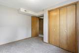 614 7TH Street - Photo 24