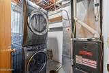 614 7TH Street - Photo 25