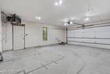614 7TH Street - Photo 26