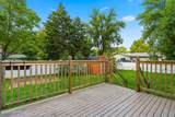 614 7TH Street - Photo 27