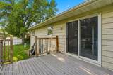 614 7TH Street - Photo 28