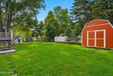 614 7TH Street - Photo 29