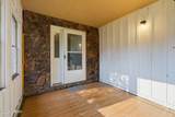 614 7TH Street - Photo 3