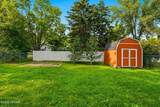 614 7TH Street - Photo 30
