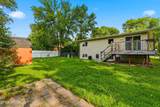 614 7TH Street - Photo 31