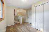 614 7TH Street - Photo 4