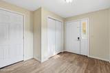 614 7TH Street - Photo 5