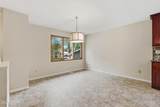 614 7TH Street - Photo 6